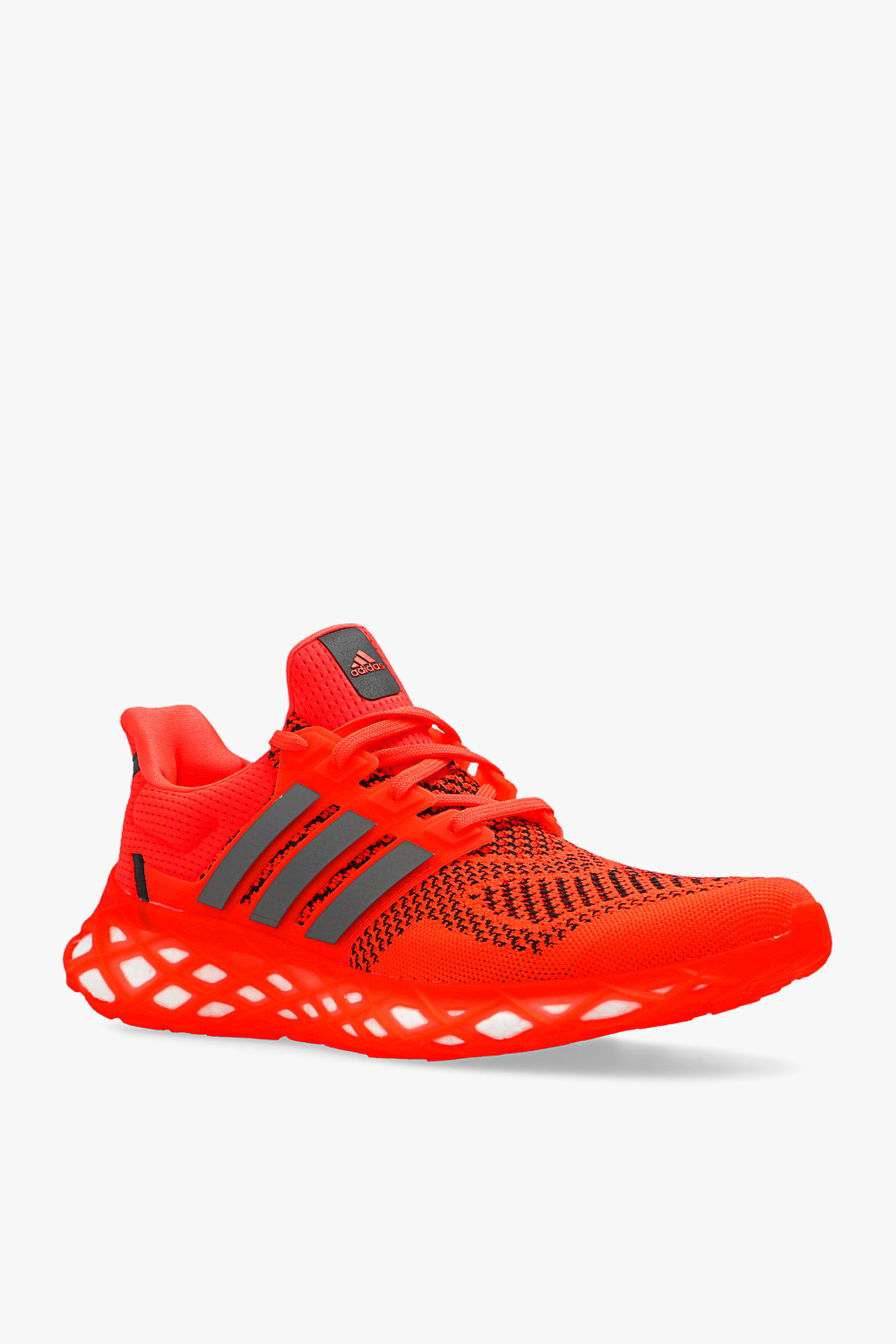 Adidas yung 1 running shoes online